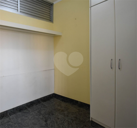 Venda Apartamento São Paulo Perdizes REO587663 34