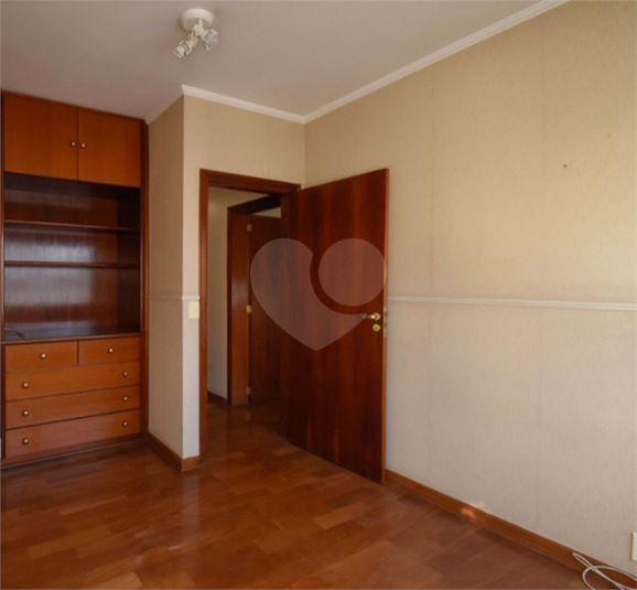 Venda Apartamento São Paulo Perdizes REO587663 26