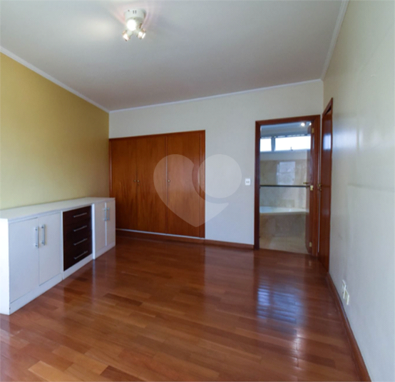 Venda Apartamento São Paulo Perdizes REO587663 22