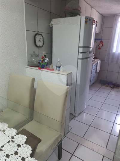 Foto REO587674