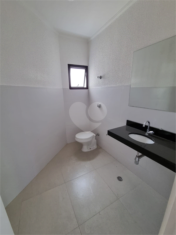 Aluguel Salão Comercial São Paulo Butantã REO587693 22