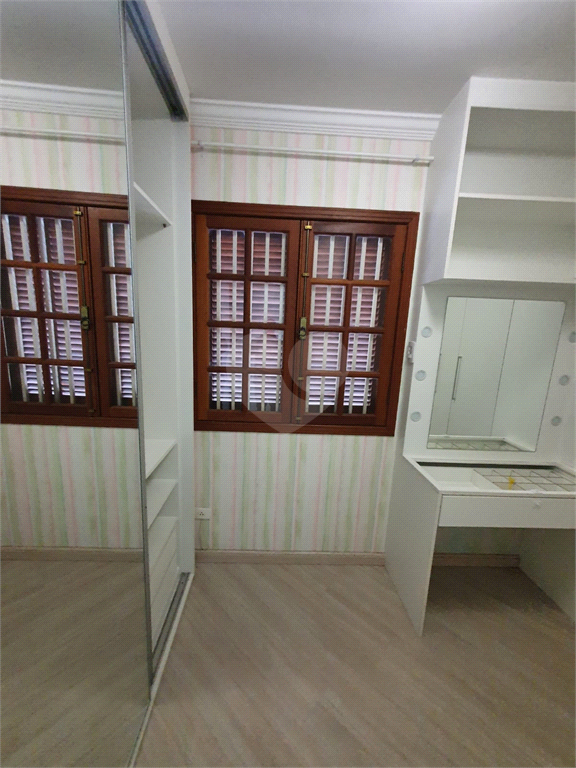 Venda Sobrado São Paulo Santana REO587731 21