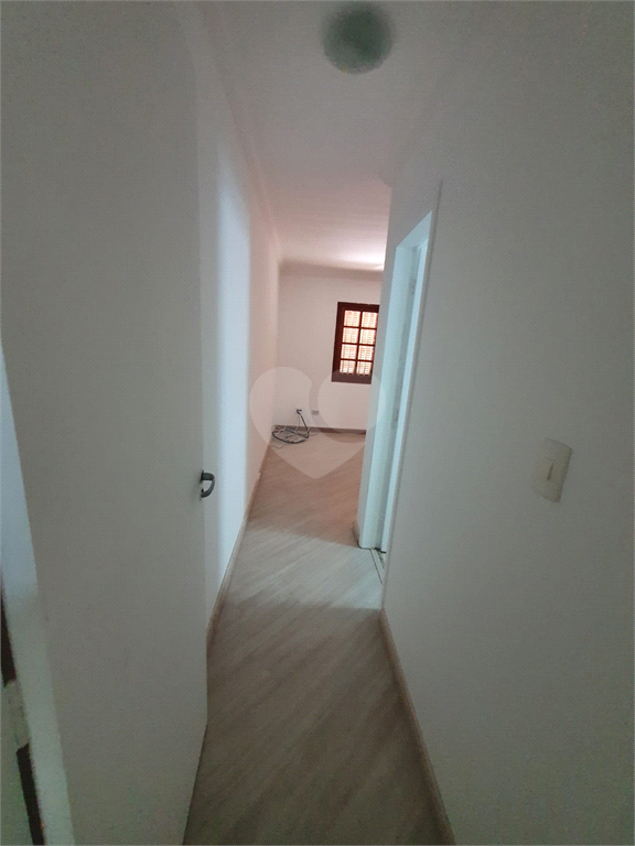 Venda Sobrado São Paulo Santana REO587731 26