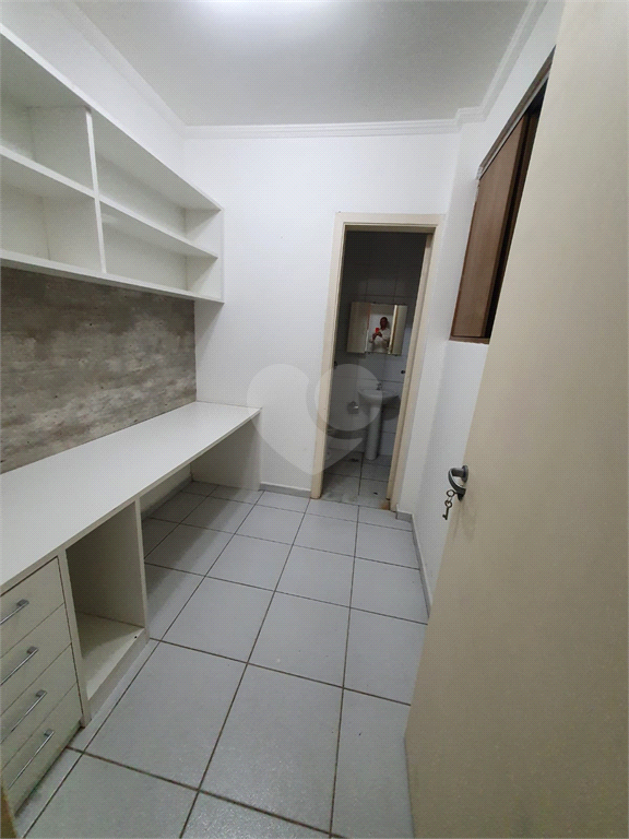 Venda Sobrado São Paulo Santana REO587731 28