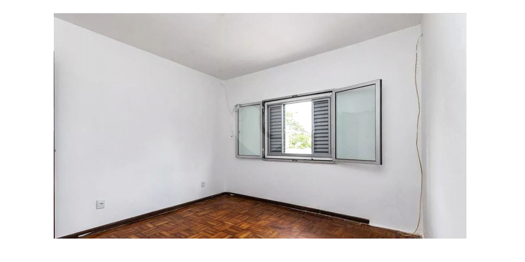 Venda Casa São Paulo Itaquera REO587748 12