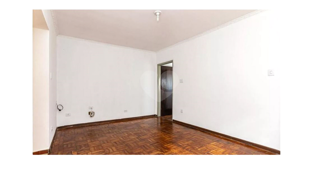 Venda Casa São Paulo Itaquera REO587748 4