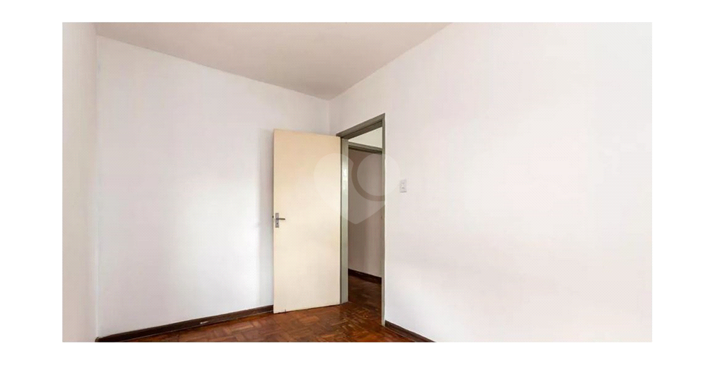 Venda Casa São Paulo Itaquera REO587748 3