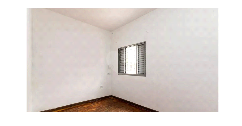 Venda Casa São Paulo Itaquera REO587748 9