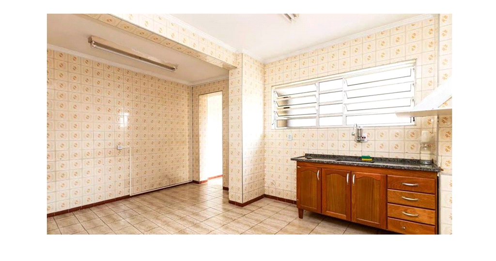 Venda Casa São Paulo Itaquera REO587748 21