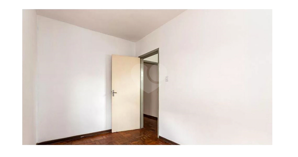 Venda Casa São Paulo Itaquera REO587748 1