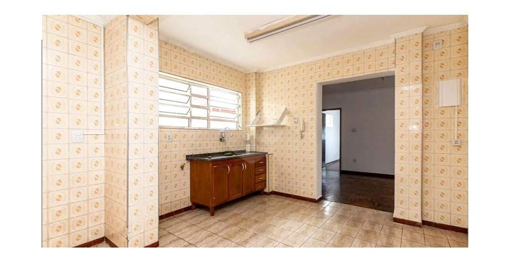 Venda Casa São Paulo Itaquera REO587748 24