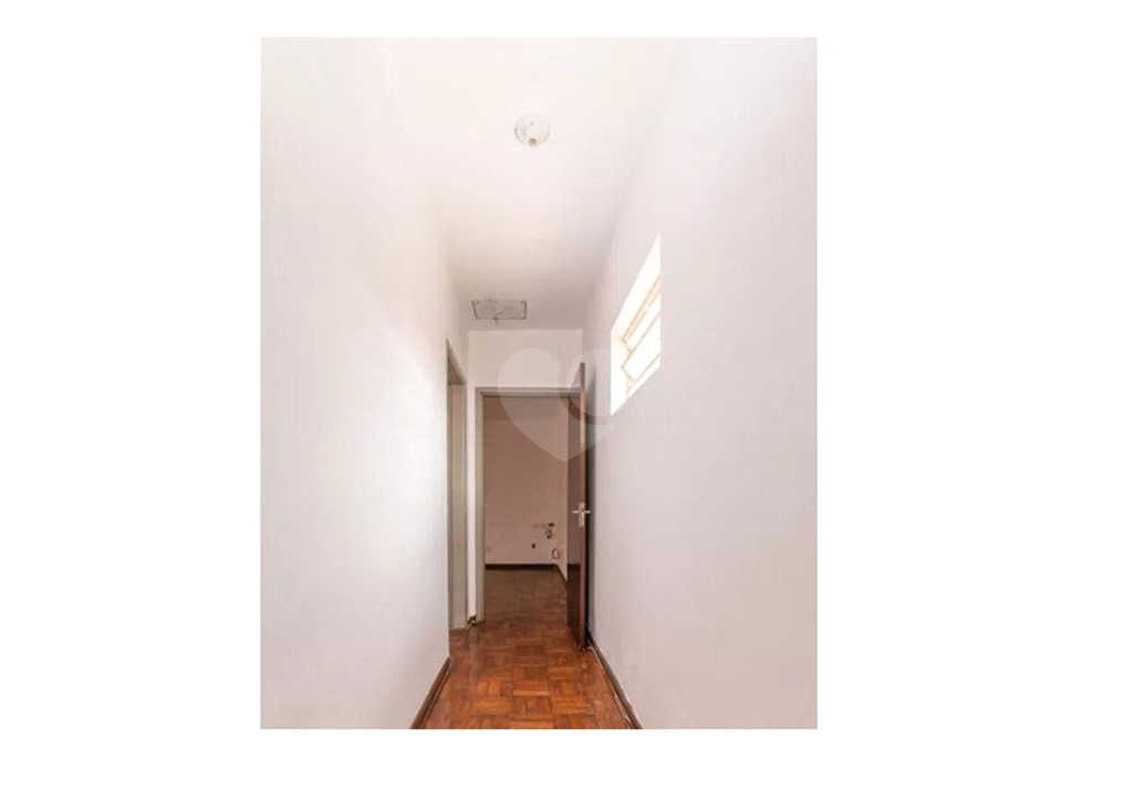 Venda Casa São Paulo Itaquera REO587748 15