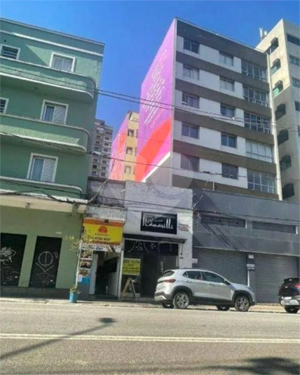 Foto REO587755