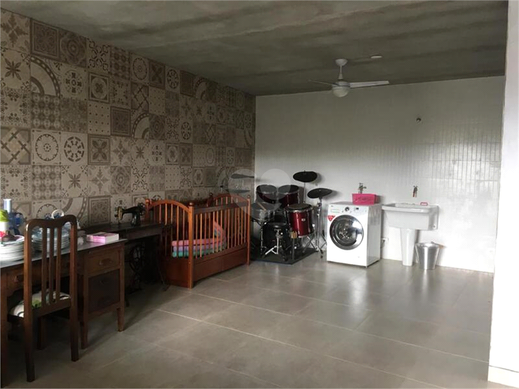 Venda Casa Mairiporã Vila Machado REO587914 49