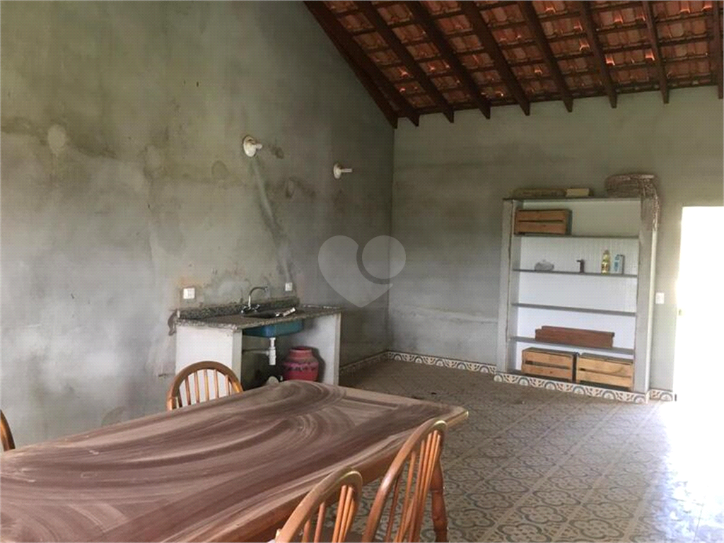 Venda Casa Mairiporã Vila Machado REO587914 35