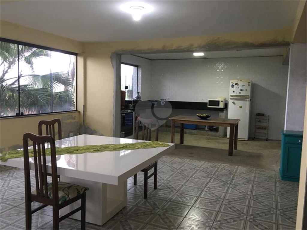 Venda Casa Mairiporã Vila Machado REO587914 8