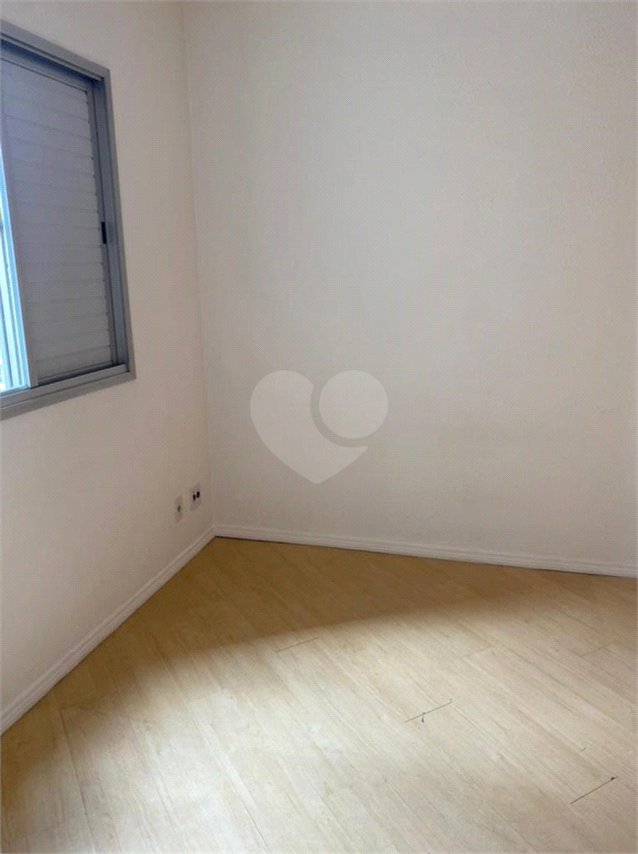 Aluguel Apartamento São Paulo Pinheiros REO587994 11