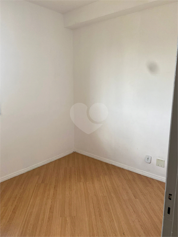 Aluguel Apartamento São Paulo Pinheiros REO587994 61