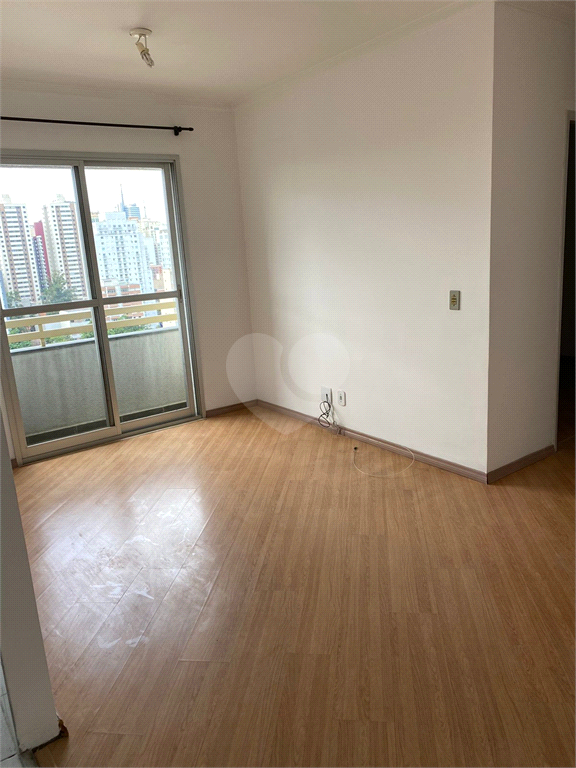 Aluguel Apartamento São Paulo Pinheiros REO587994 43