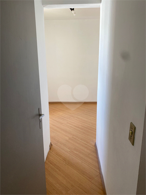 Aluguel Apartamento São Paulo Pinheiros REO587994 74