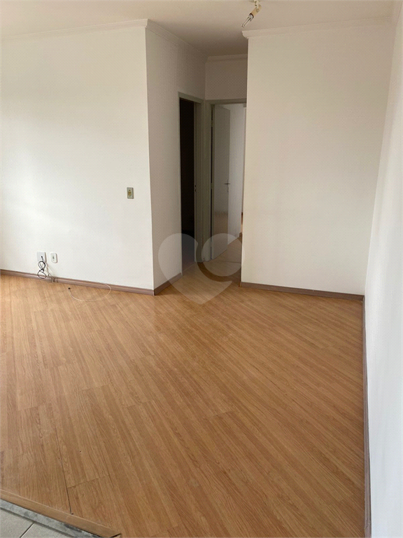 Aluguel Apartamento São Paulo Pinheiros REO587994 31