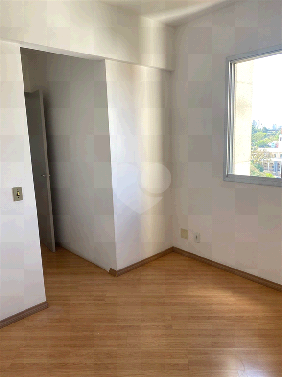 Aluguel Apartamento São Paulo Pinheiros REO587994 71