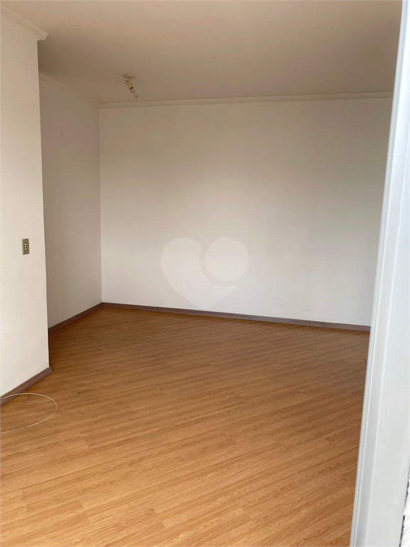 Aluguel Apartamento São Paulo Pinheiros REO587994 42