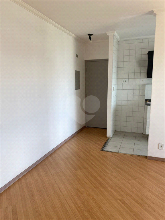 Aluguel Apartamento São Paulo Pinheiros REO587994 65