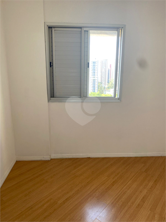 Aluguel Apartamento São Paulo Pinheiros REO587994 60