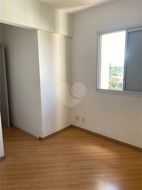 Aluguel Apartamento São Paulo Pinheiros REO587994 75