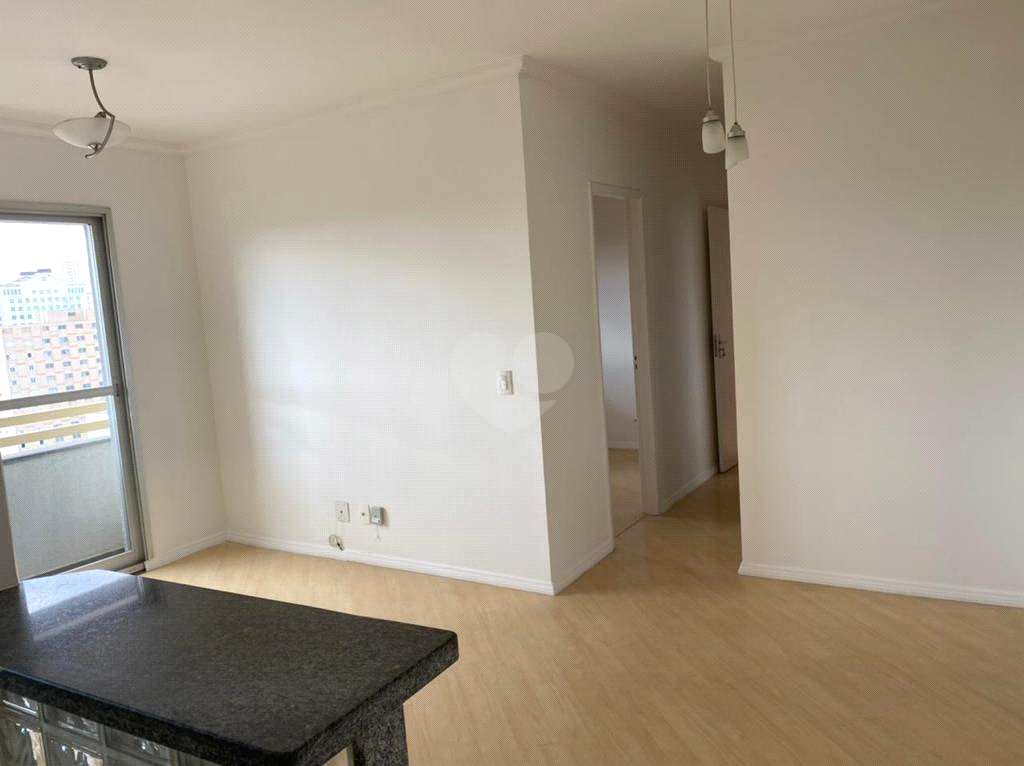 Aluguel Apartamento São Paulo Pinheiros REO587994 2