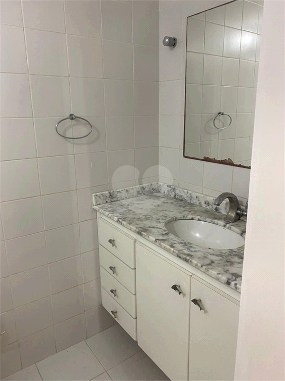 Aluguel Apartamento São Paulo Pinheiros REO587994 20