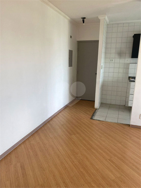 Aluguel Apartamento São Paulo Pinheiros REO587994 70