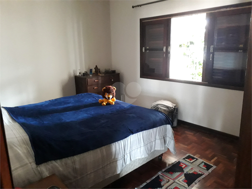 Venda Prédio inteiro São Paulo Vila Santa Catarina REO587995 6