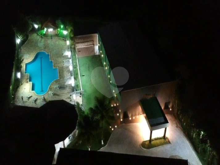 Foto REO5880
