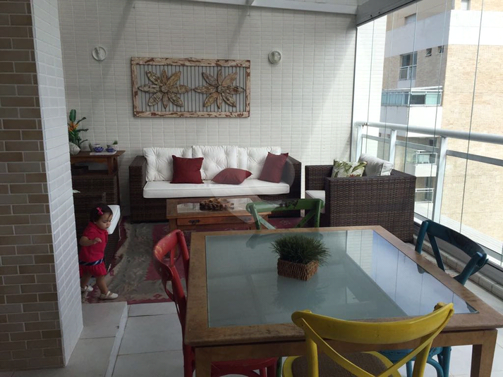 Foto REO588024