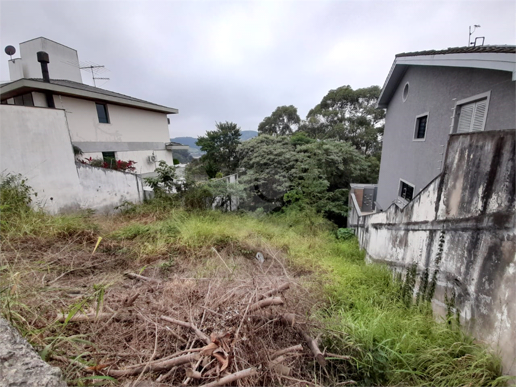 Venda Terreno São Paulo Vila Albertina REO588050 7