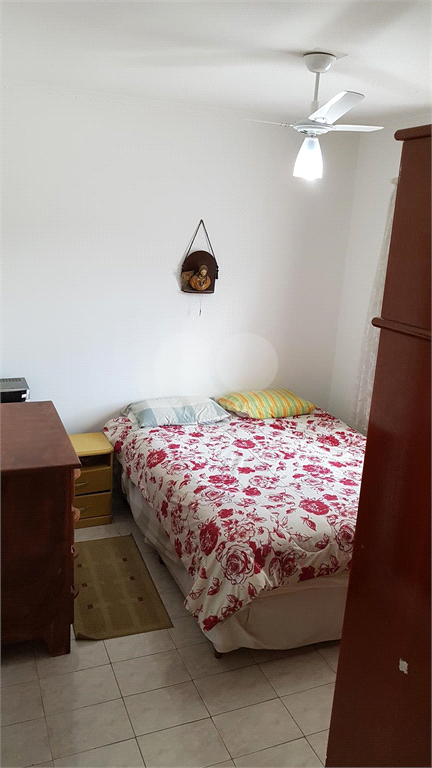 Venda Casa São Paulo Vila Brasílio Machado REO588074 4