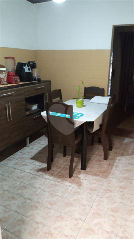 Venda Condomínio São Paulo Jardim Mazza REO588103 24