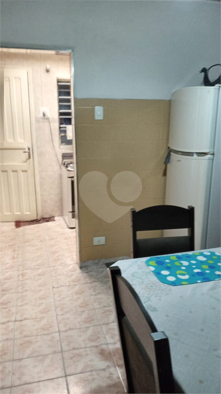 Venda Condomínio São Paulo Jardim Mazza REO588103 25