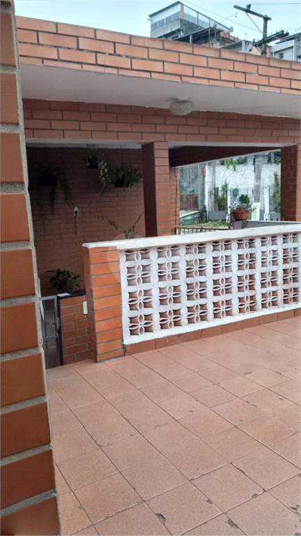 Venda Condomínio São Paulo Jardim Mazza REO588103 9