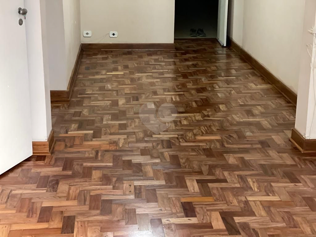 Venda Apartamento São Paulo Mirandópolis REO588131 1