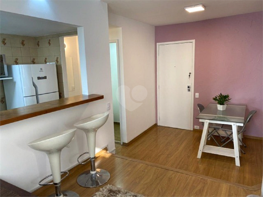 Aluguel Loft São Paulo Paraíso REO588133 6