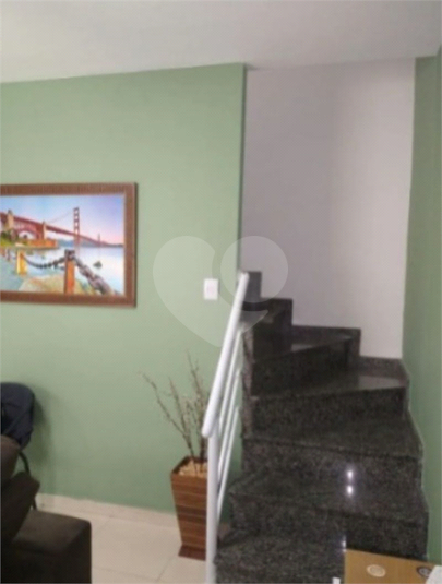 Foto REO588136