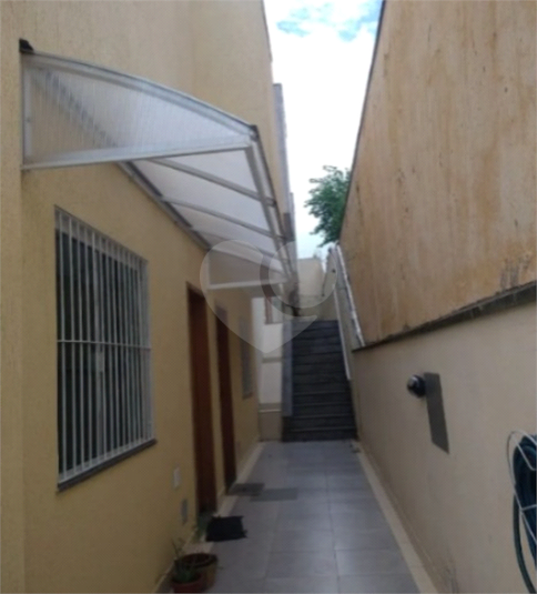Foto REO588136