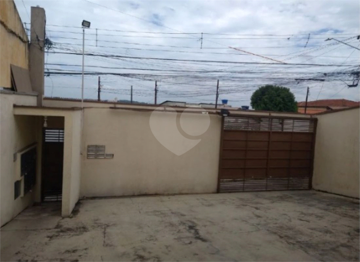 Foto REO588136