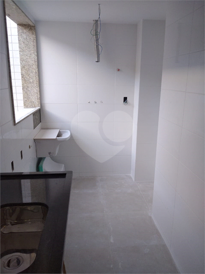 Venda Apartamento Rio De Janeiro Méier REO588142 14