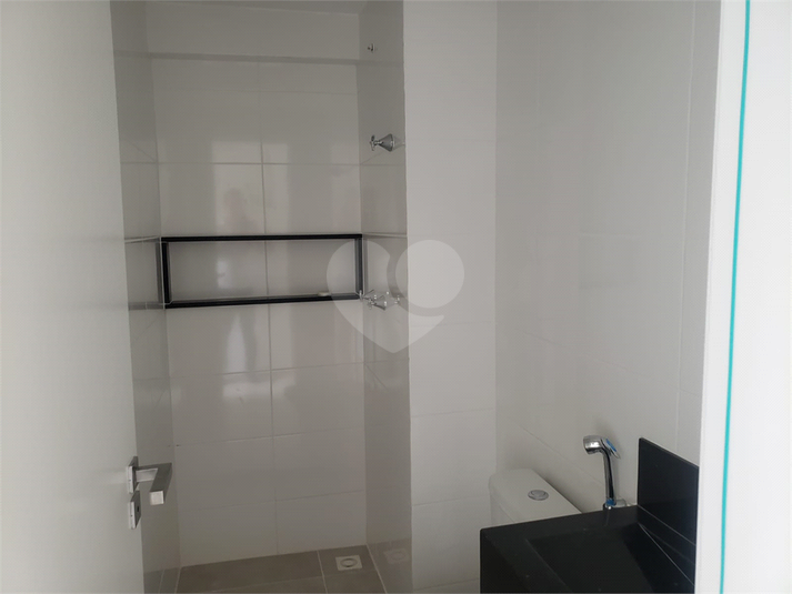 Venda Apartamento Rio De Janeiro Méier REO588142 21