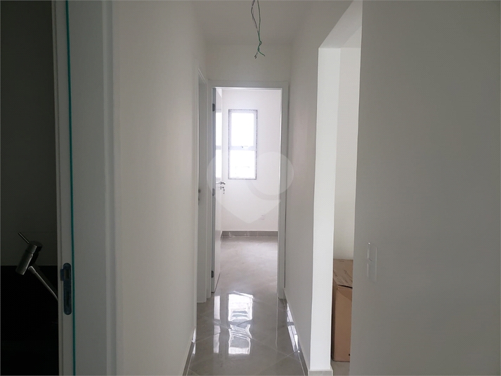 Venda Apartamento Rio De Janeiro Méier REO588142 19