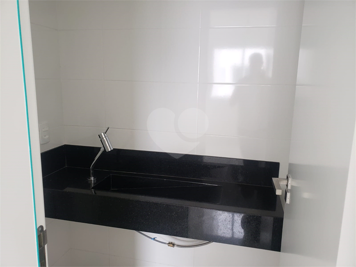 Venda Apartamento Rio De Janeiro Méier REO588142 25